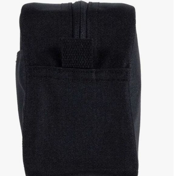 Jordan Air Jordan Dopp Travel Bag - Picture 3 of 11